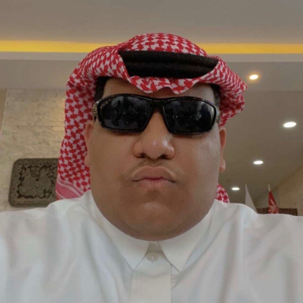 صورة حساب الباندا على سناب شات