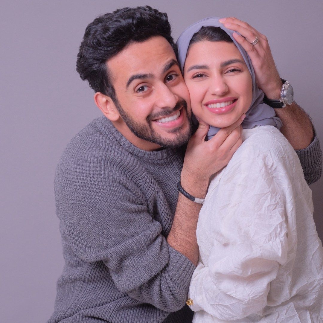 حسن بن محفوظ