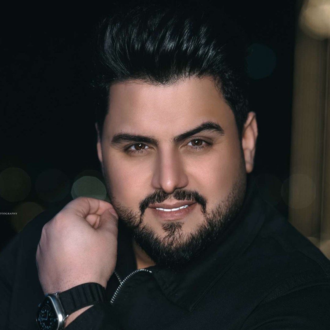 حسين غزال