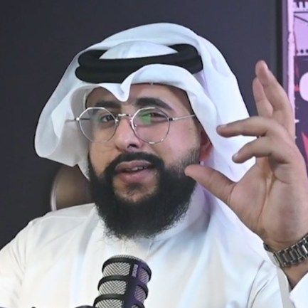 عبدالله القحطاني