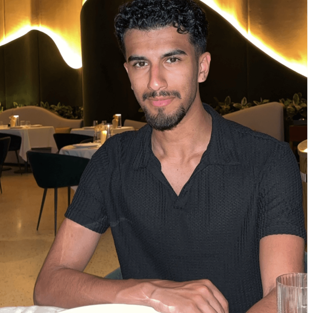 فيصل المنضور