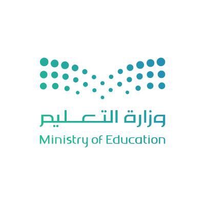 صورة حساب وزارة التعليم السعودية على سناب شات