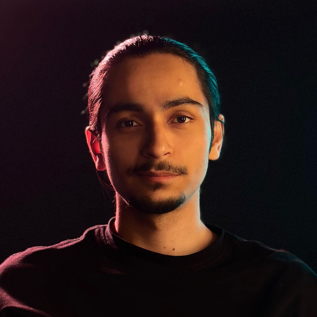 محمد عبدالجبار