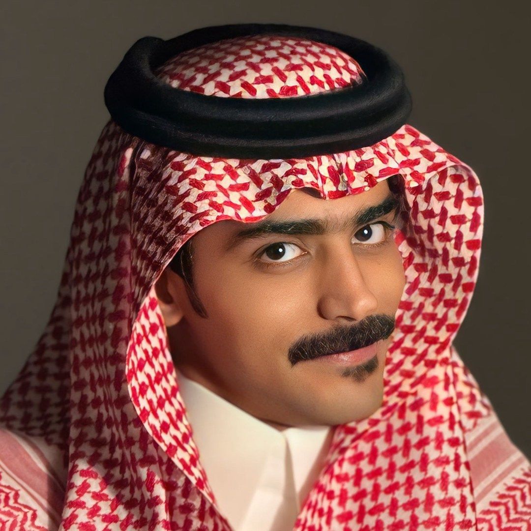 محمد الفاصل