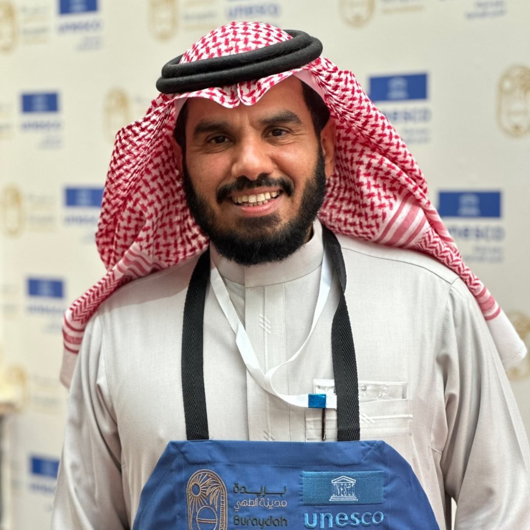 عبدالعزيز الحفيتي