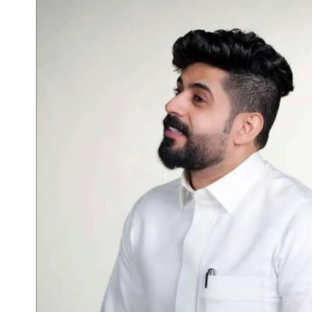 صورة حساب ابوريان على سناب شات
