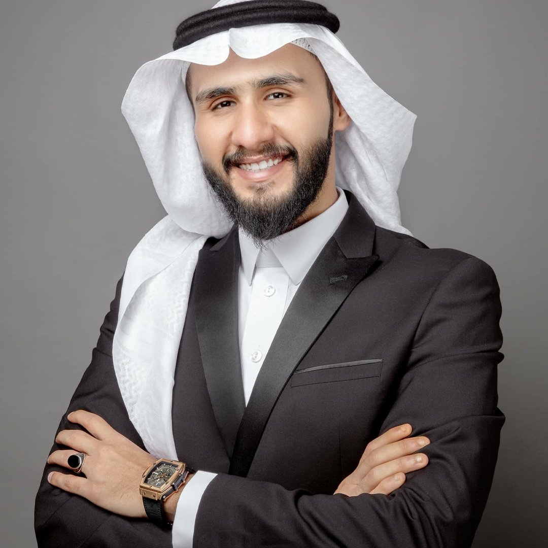 عبدالله متعب
