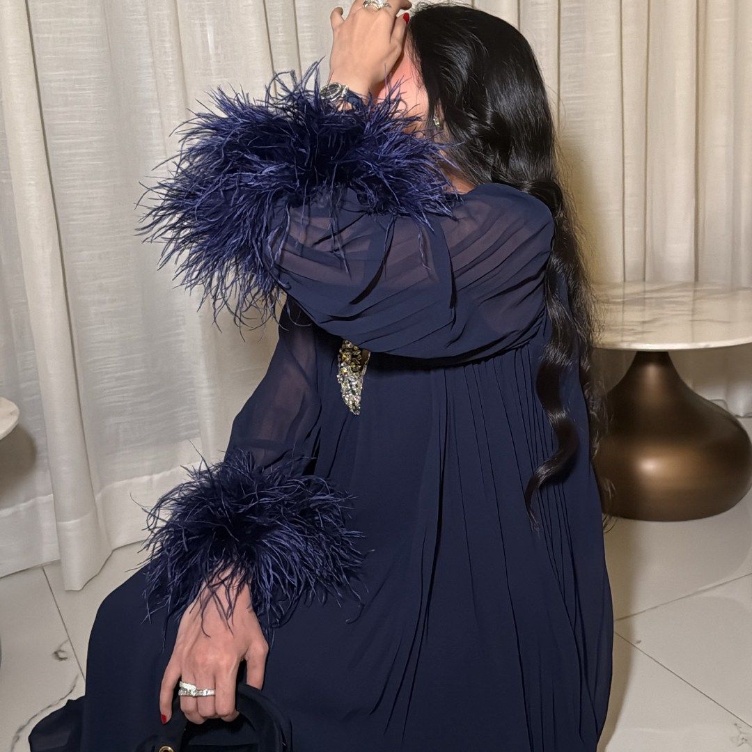 أفنانيتا