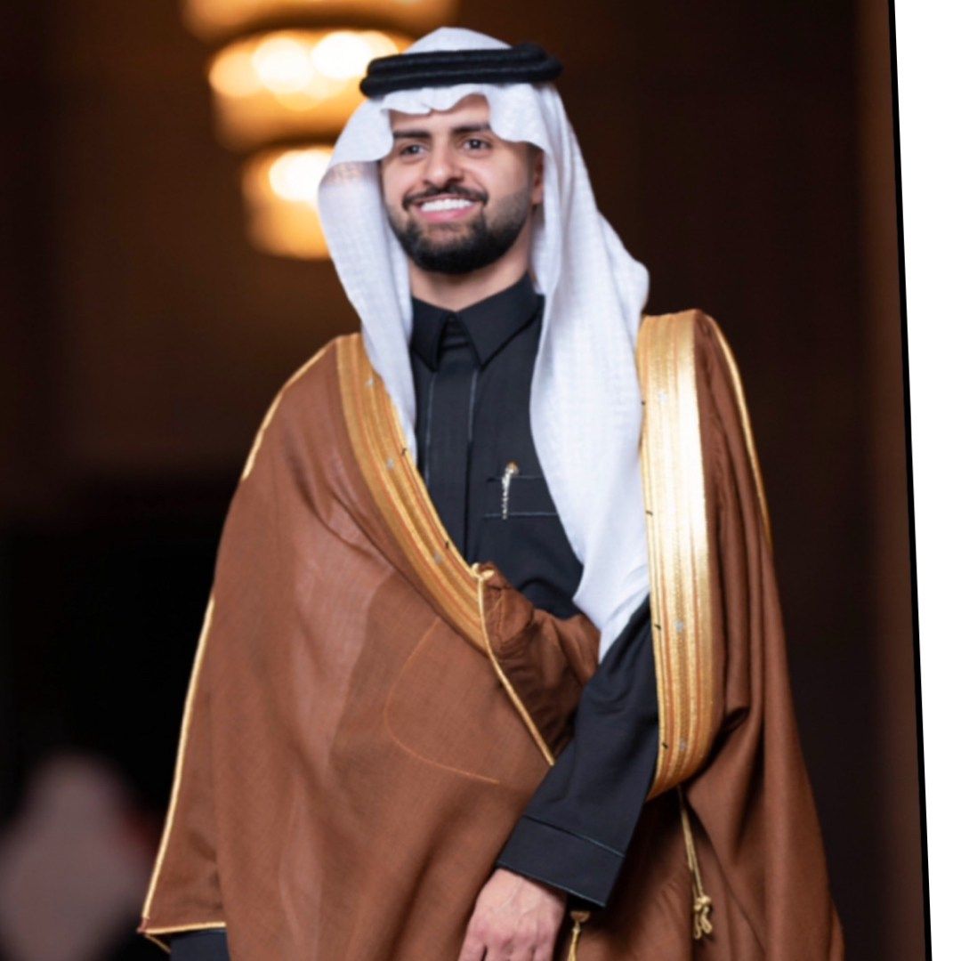 شونق