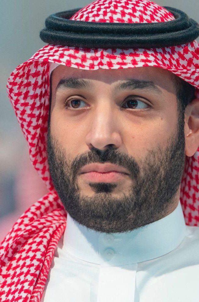 غازي الذيابي