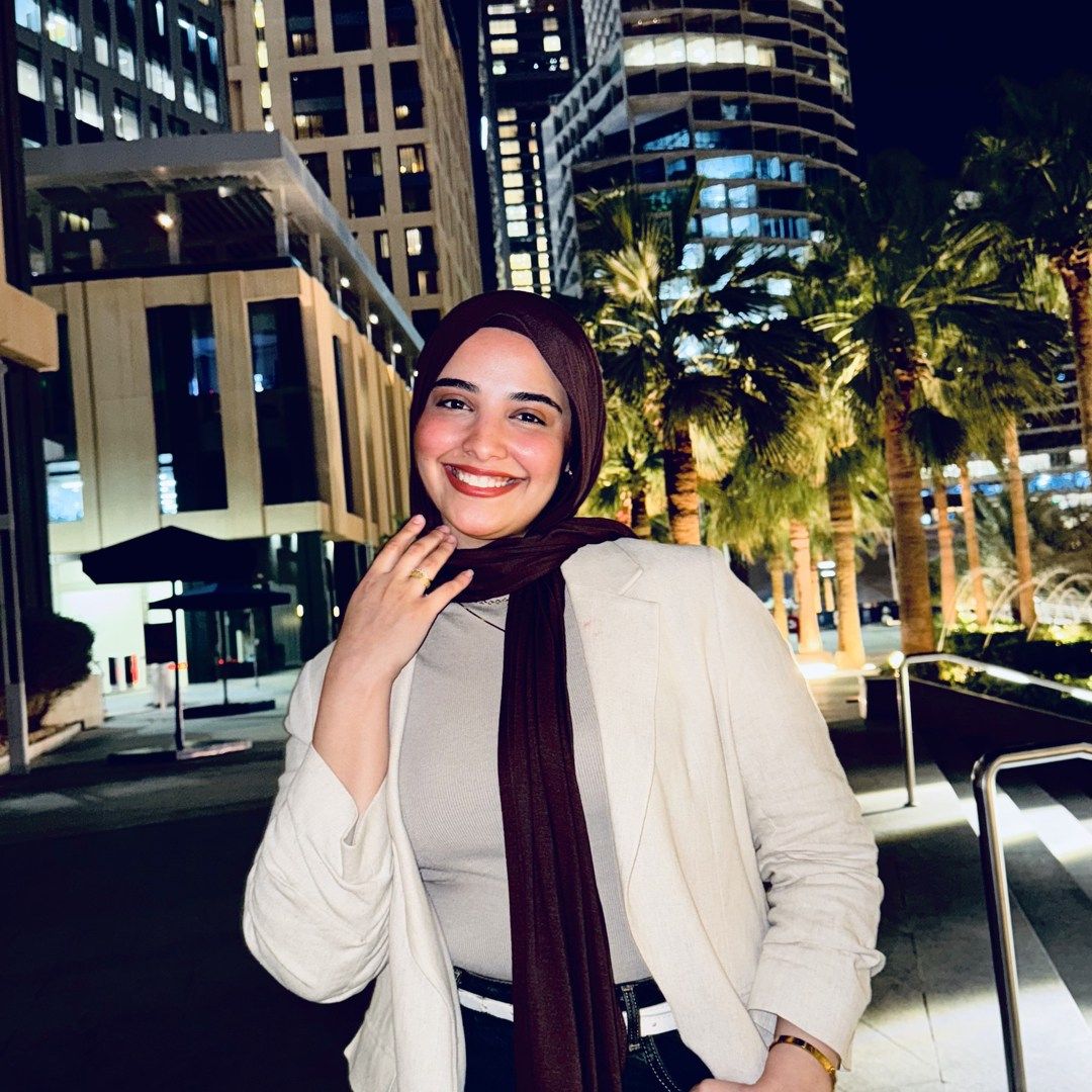 تقى المطقطقة