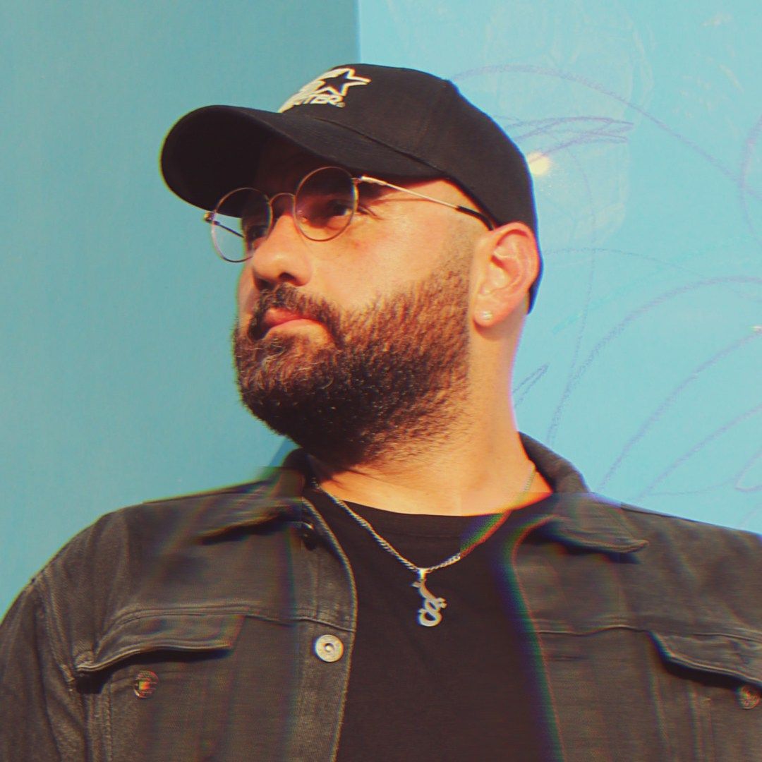 مو زين