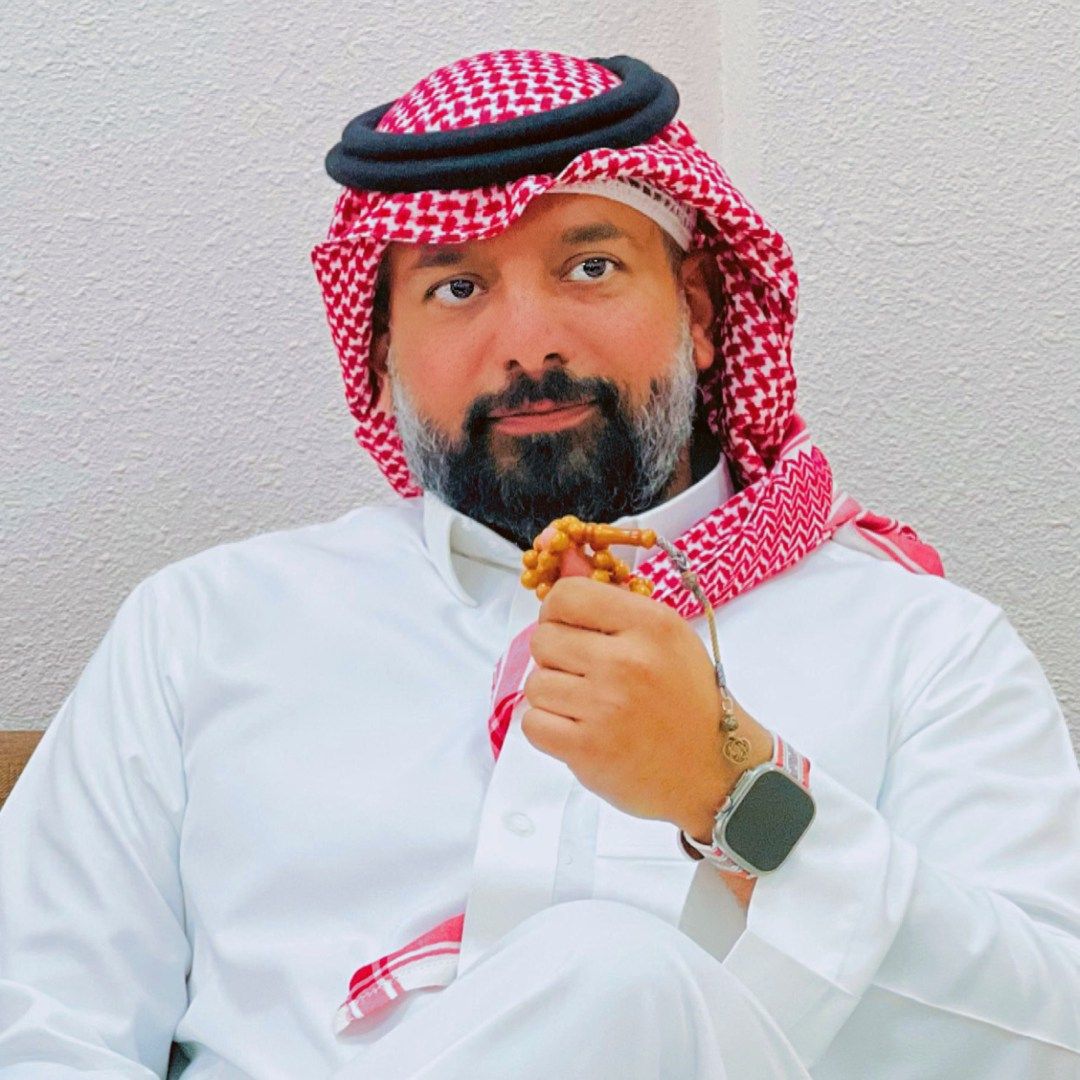 ابراهيم الحوشاني