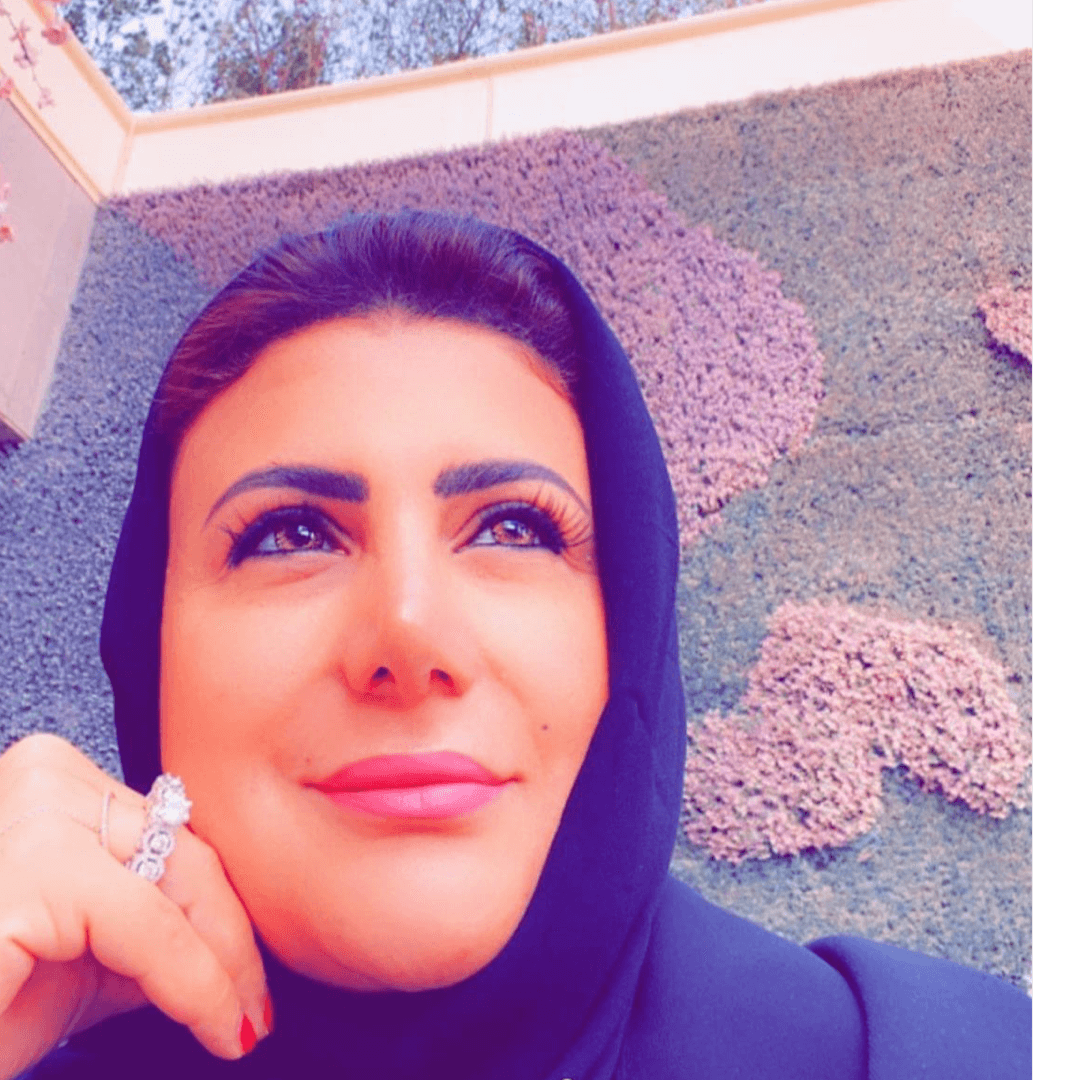 علا رجب