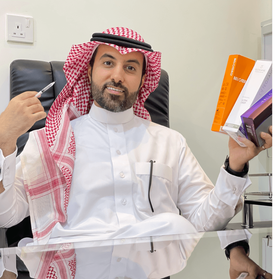 عزام الخليفة