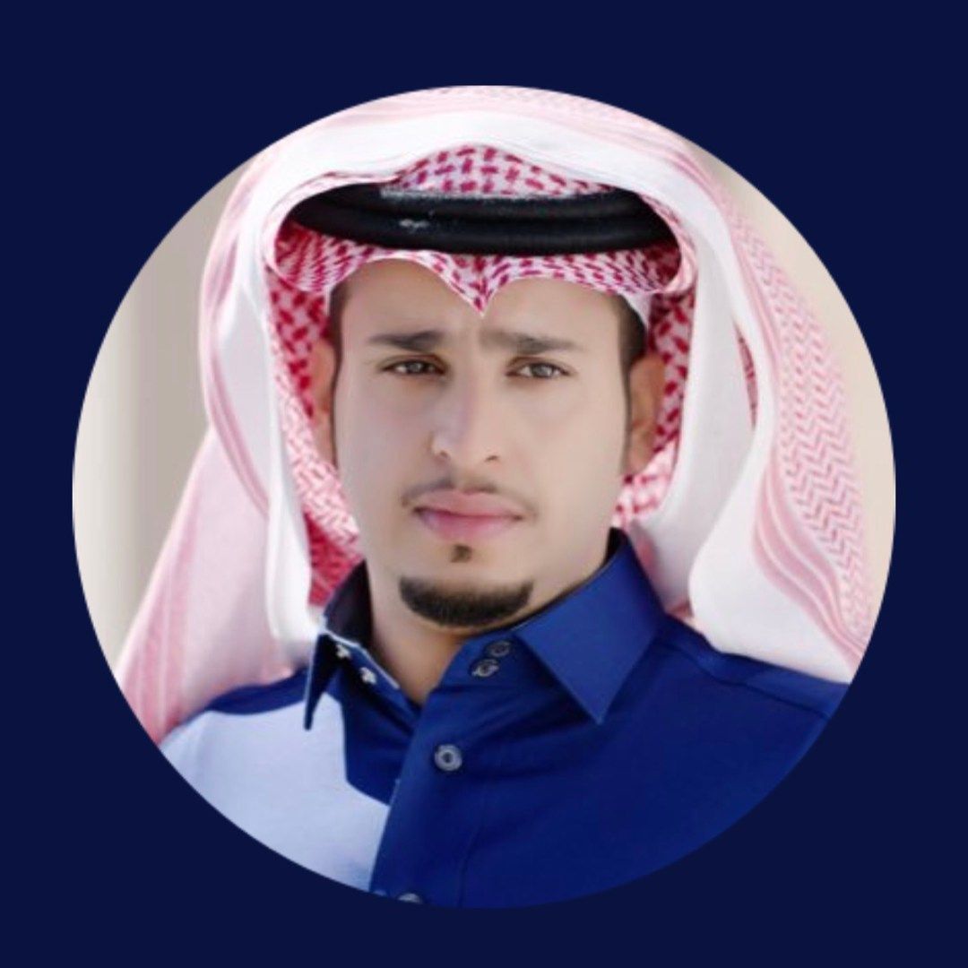 صورة حساب فيصل العيسى على سناب شات