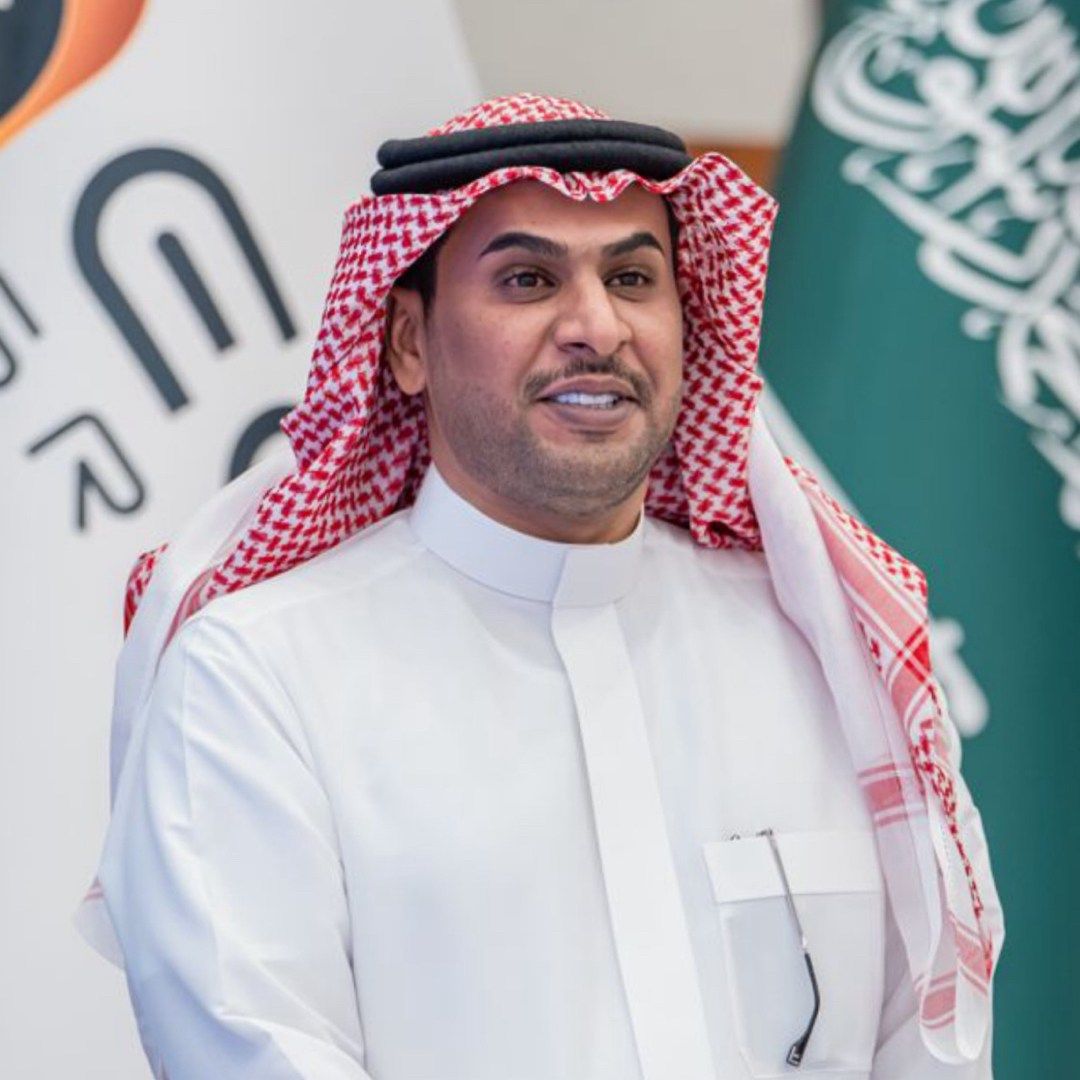صورة حساب محمد العريني على سناب شات