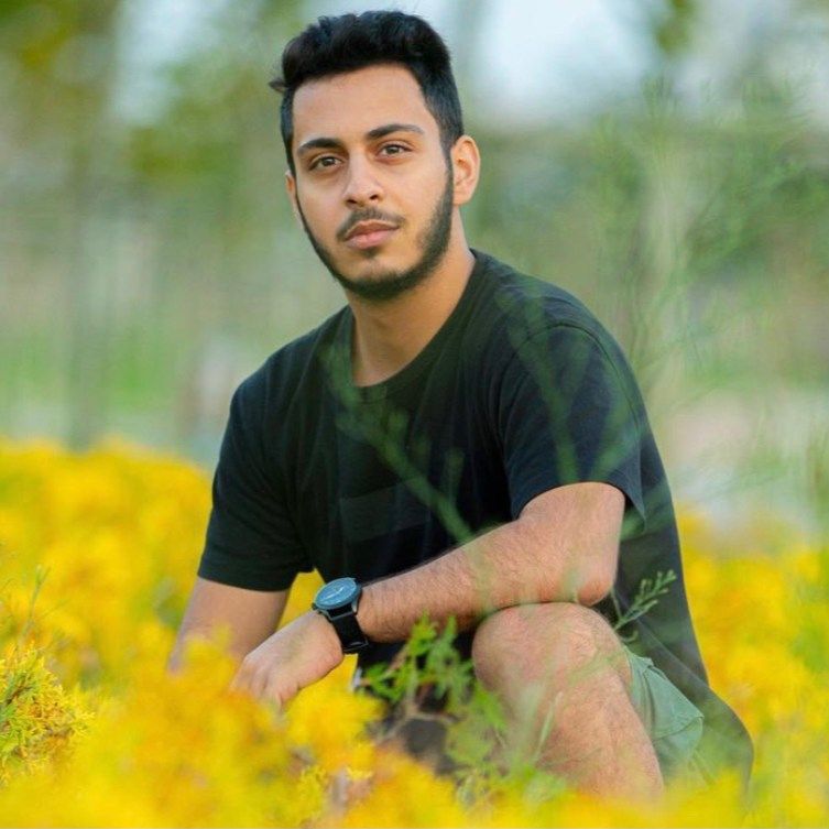 الوليد مقداد