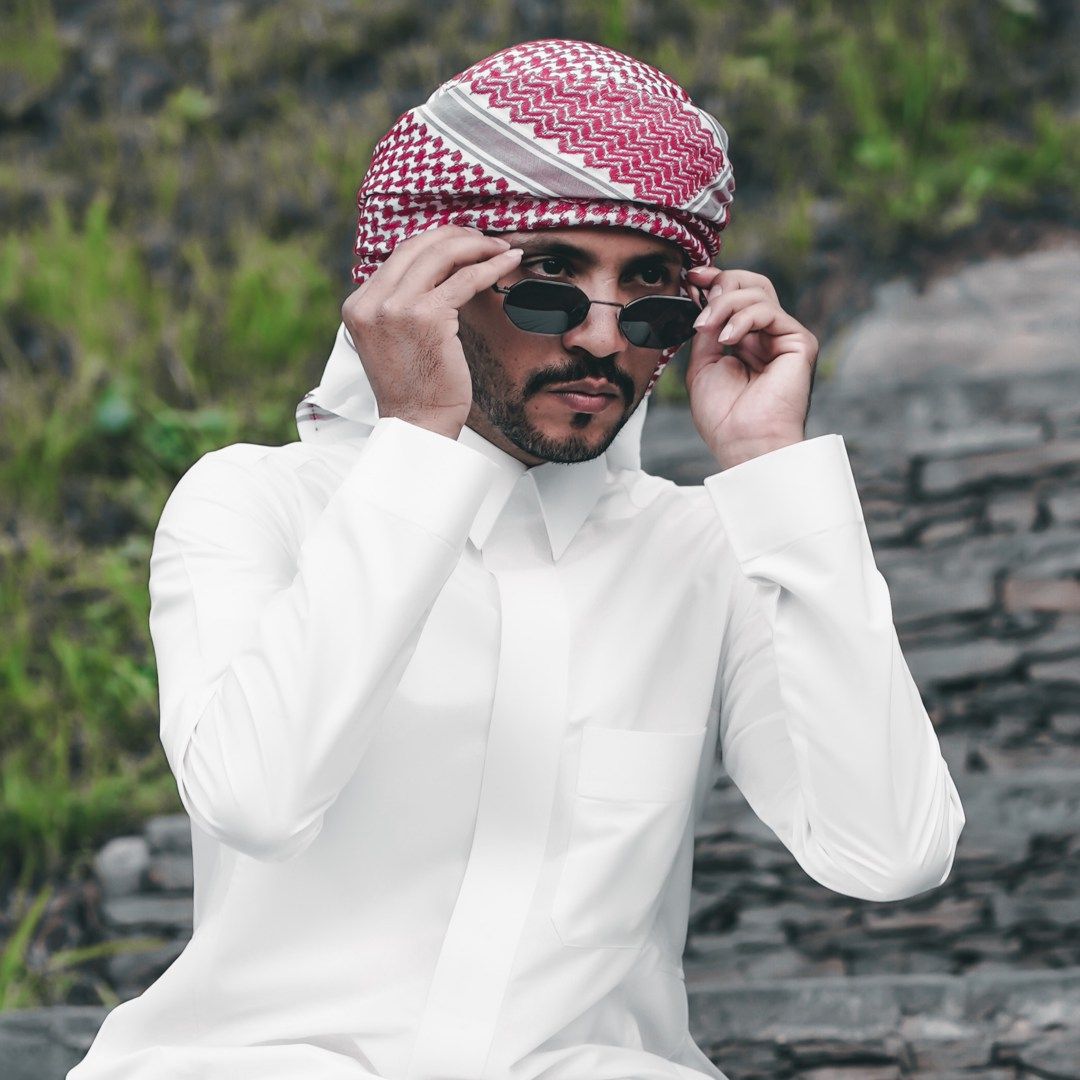 سعيد بن فوزان