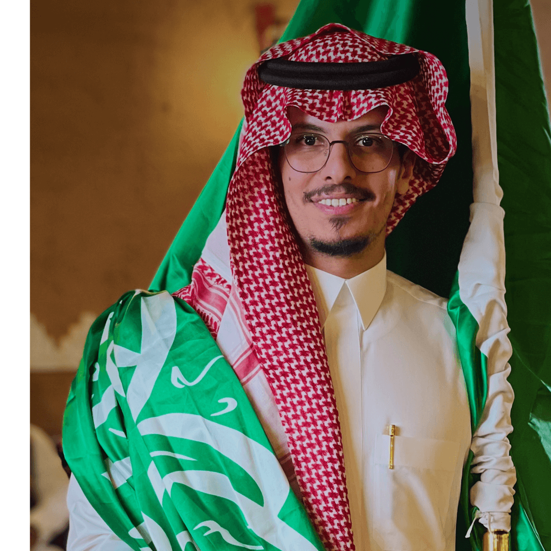 سليمان السدلان