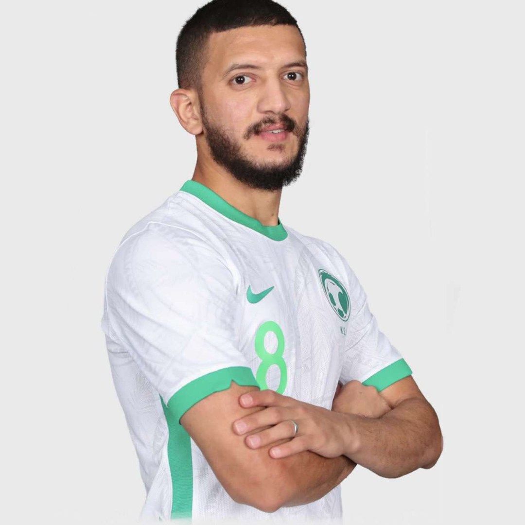 عبدالإله المالكي