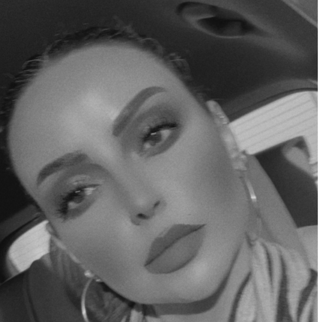 صورة حساب لولو سارية على سناب شات