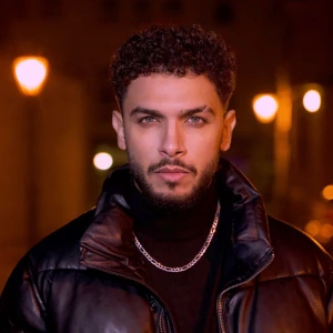 نزار السويد
