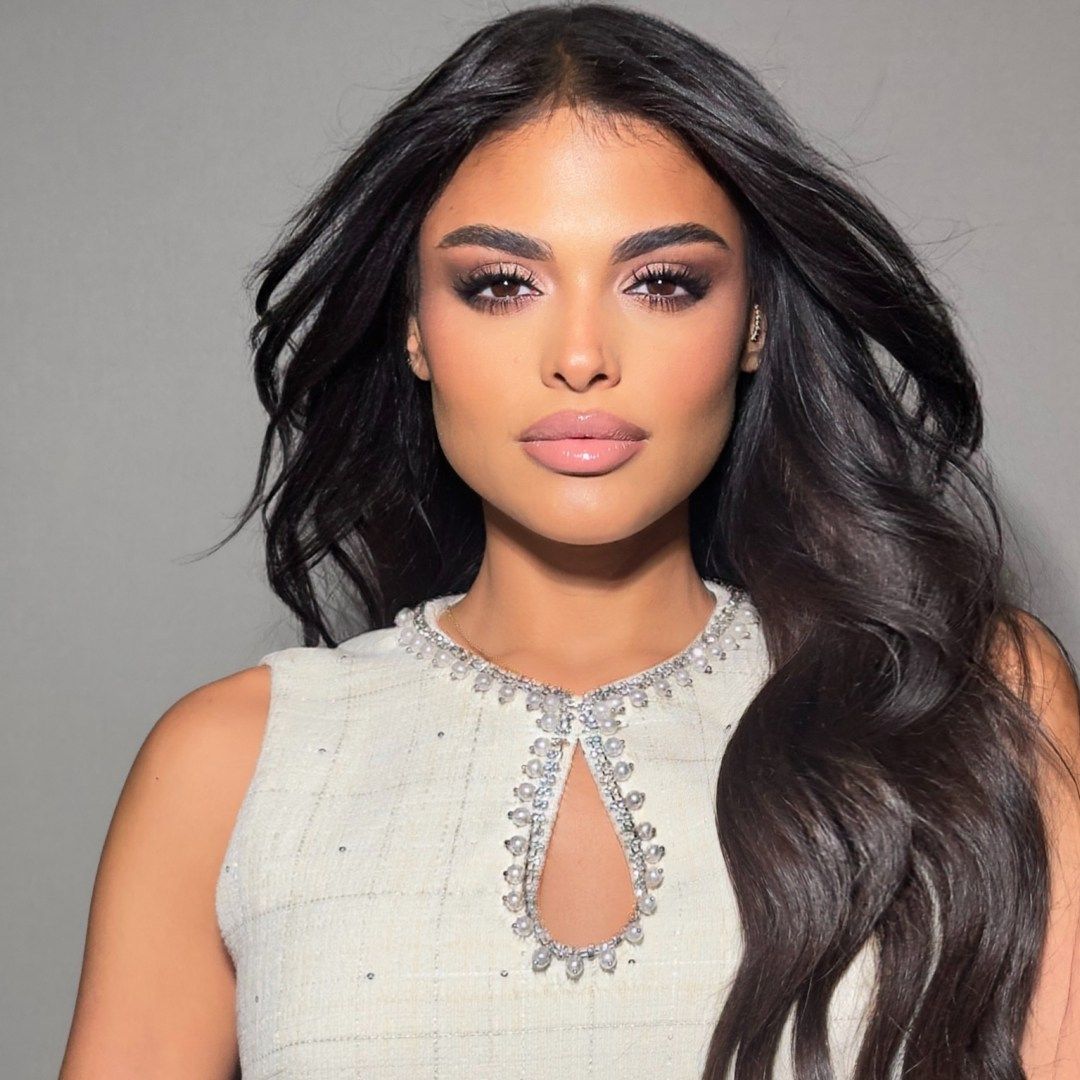 صورة حساب نسب الجردي على سناب شات