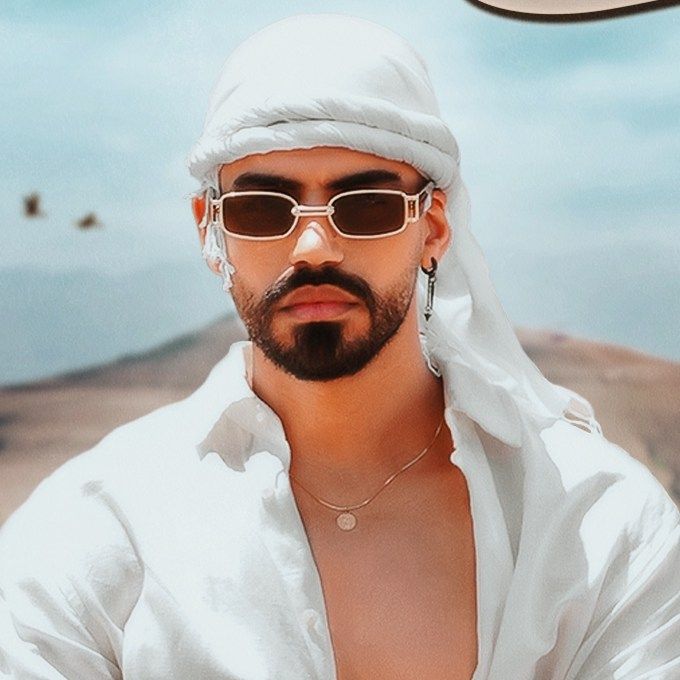 عمر بلمير