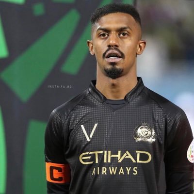 إبراهيم غالب