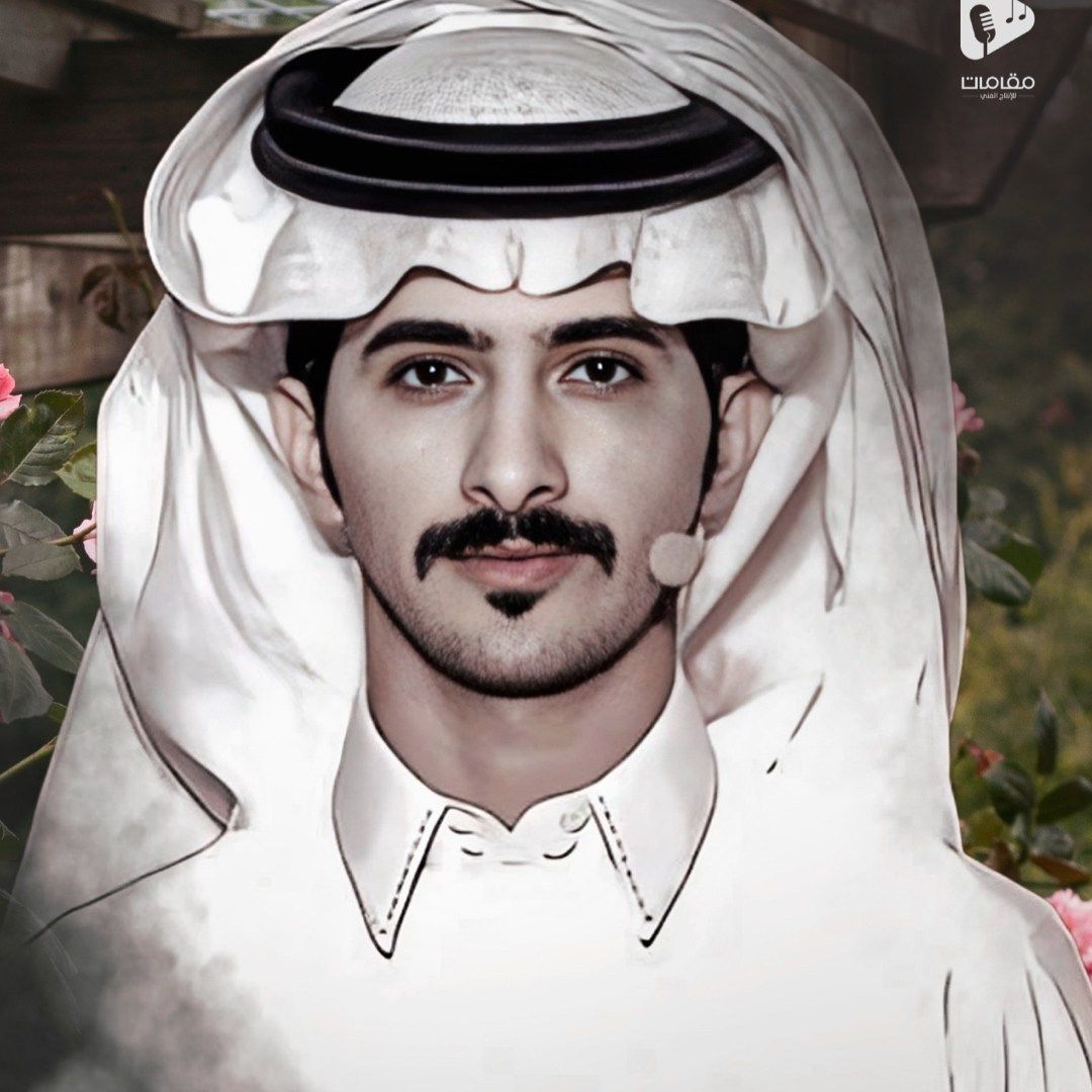 صورة حساب محمد الزعيزعي على سناب شات