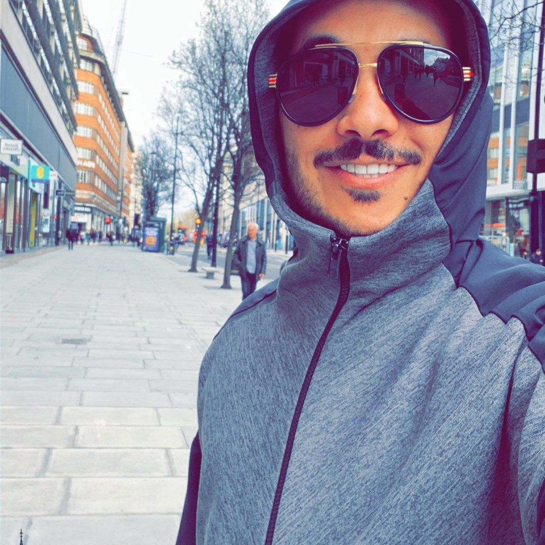 فيحان