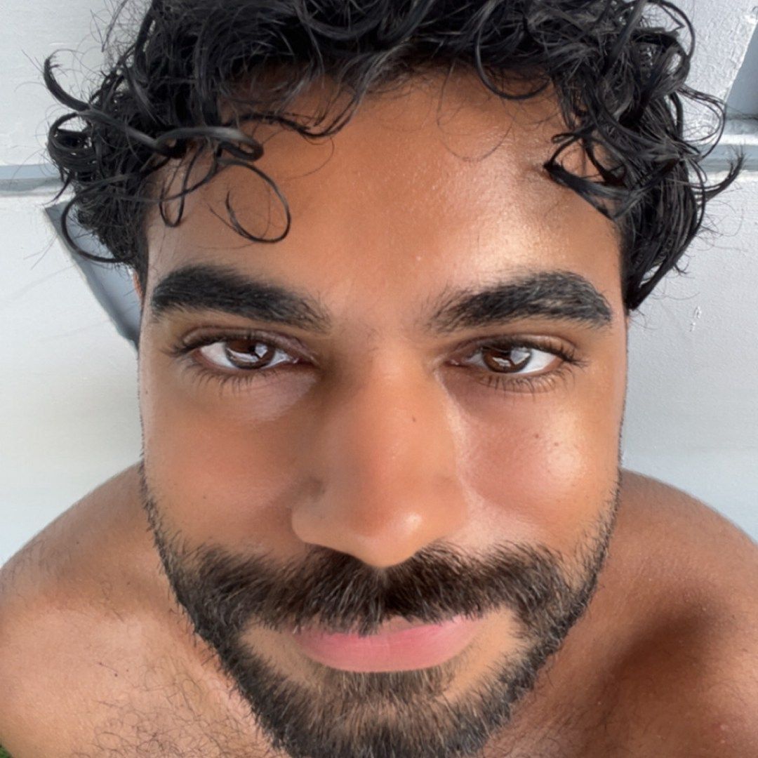 راشد