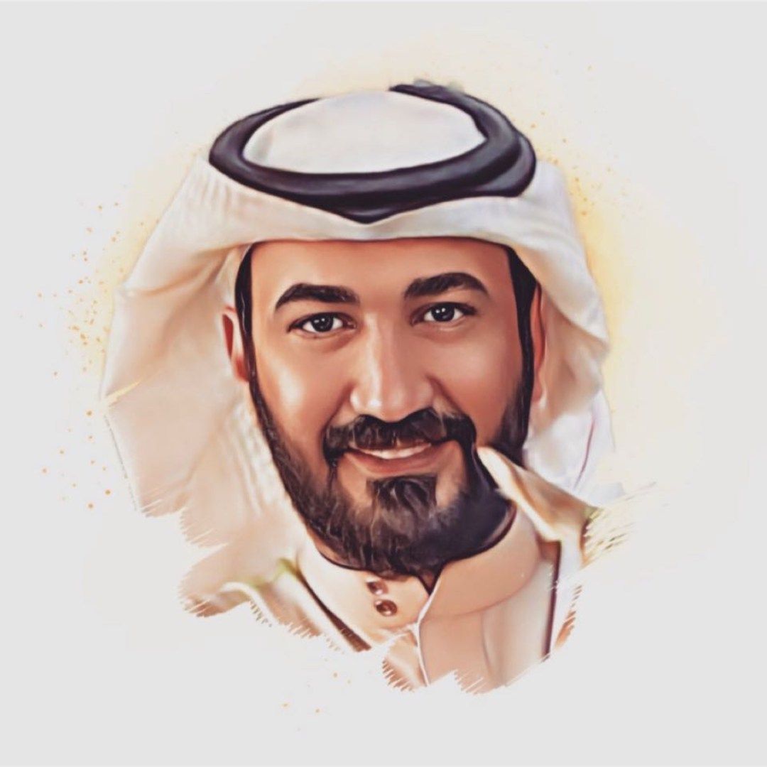 فهد مطر
