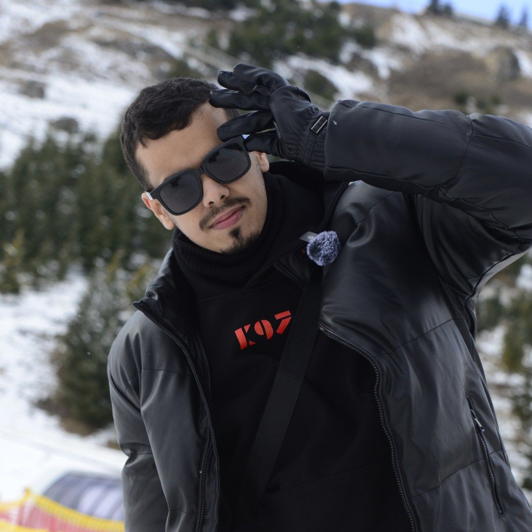 سعيد الوهبي