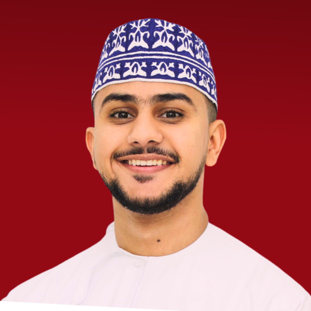 صورة حساب إبراهيم الكندي على سناب شات