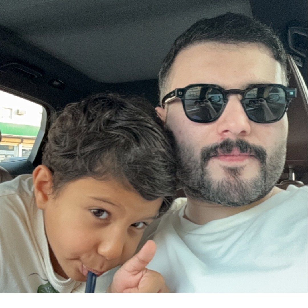 عبدالله القفاري