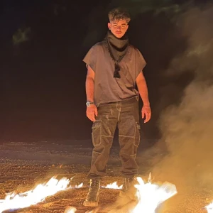 أحمد وليد