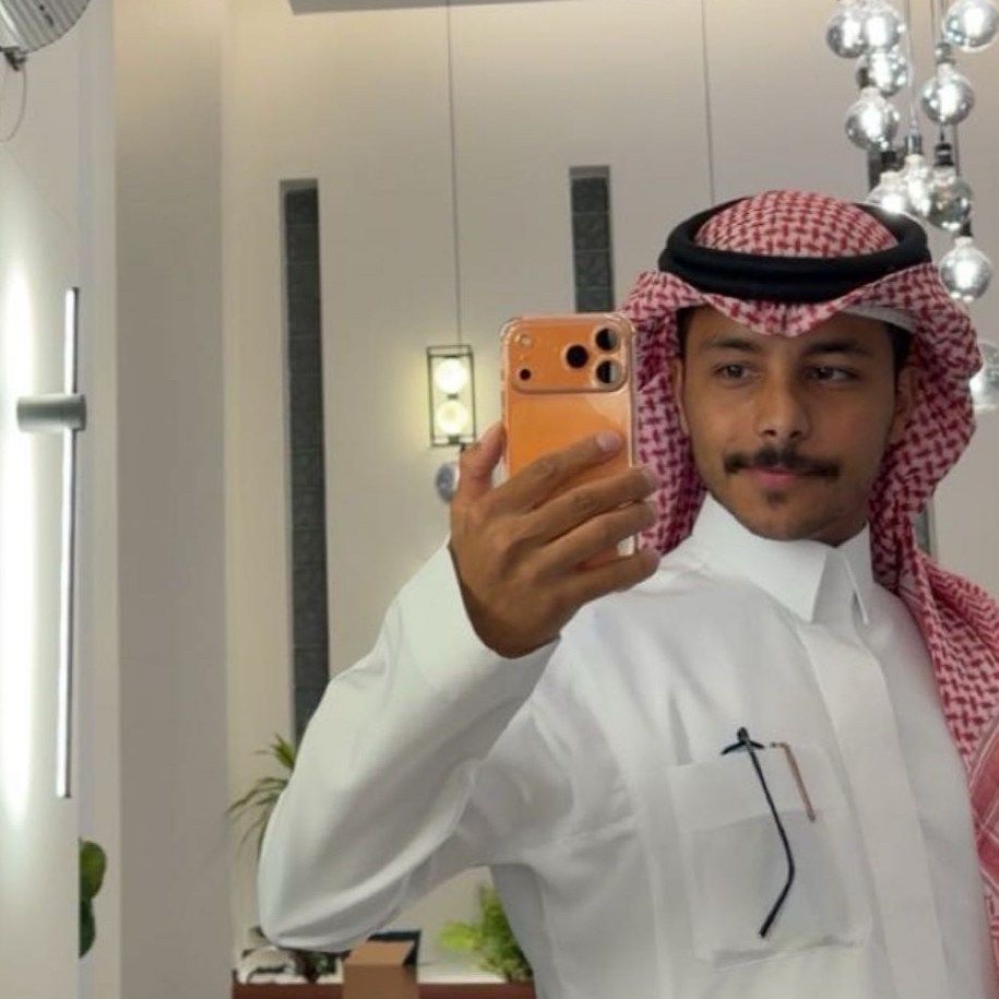 وليد بن محمد