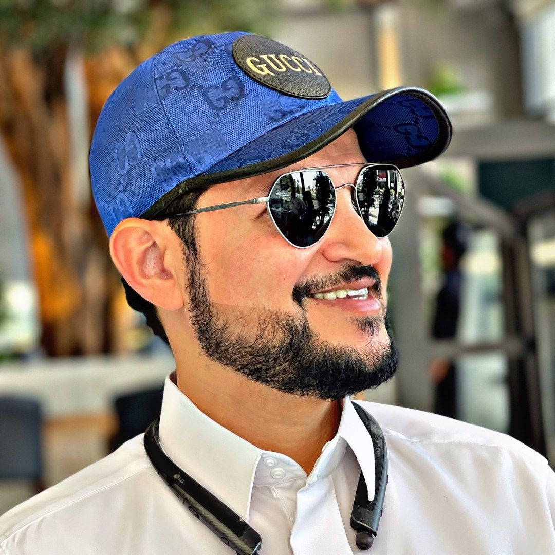 عبدالرحمن