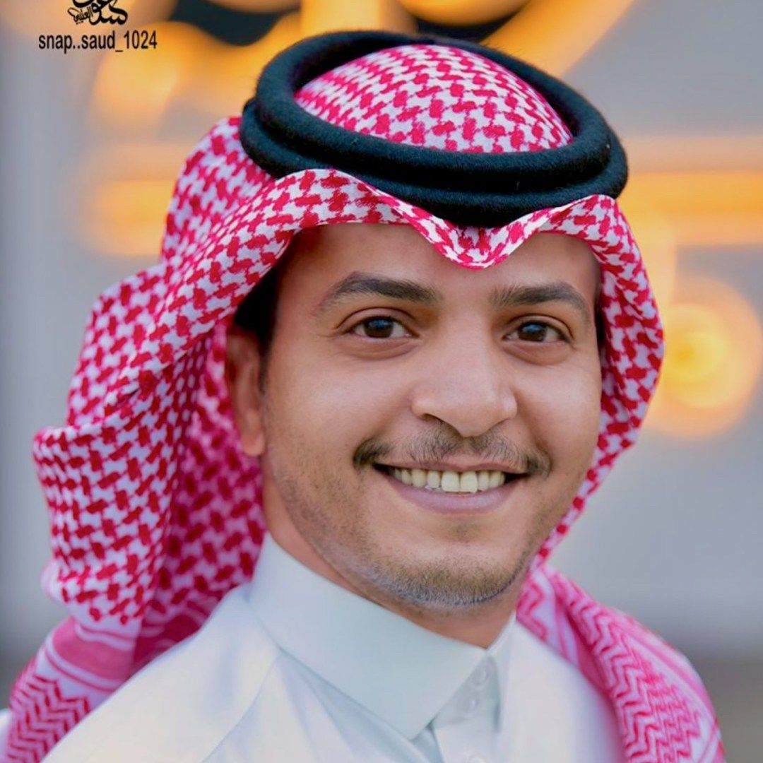 عبدالعزيز الذبياني