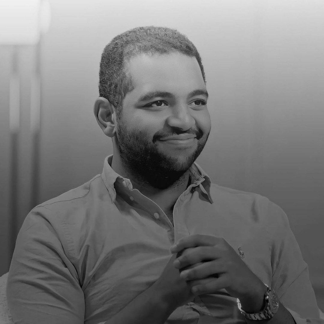 خالد المظفر