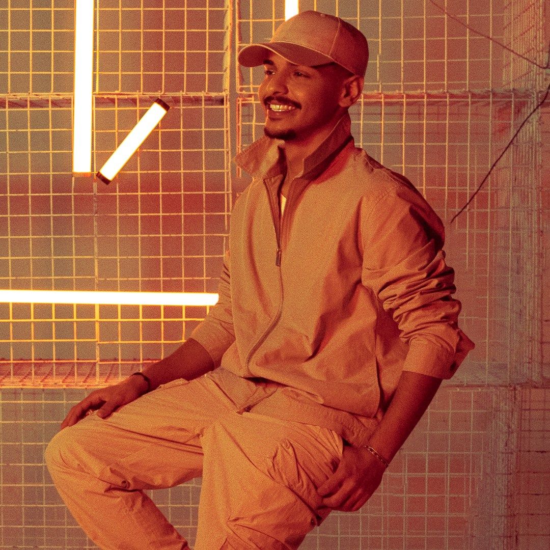 متعب الشعلان
