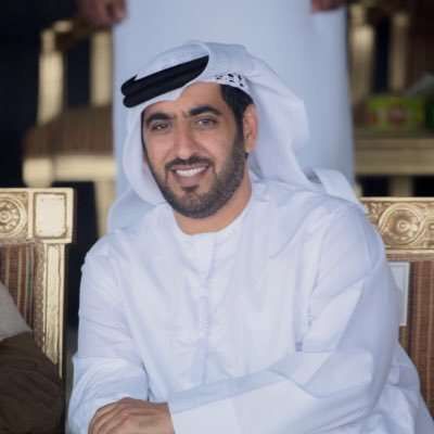 معضد الرميثي