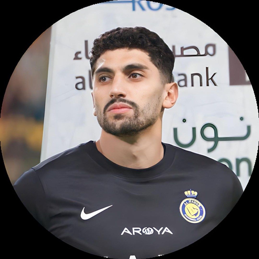صورة حساب راغد نجار على سناب شات