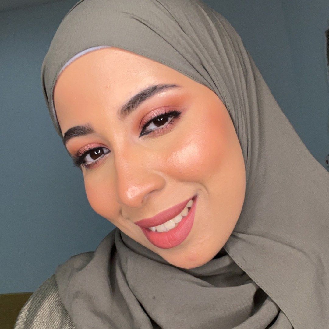 صفا أحمد
