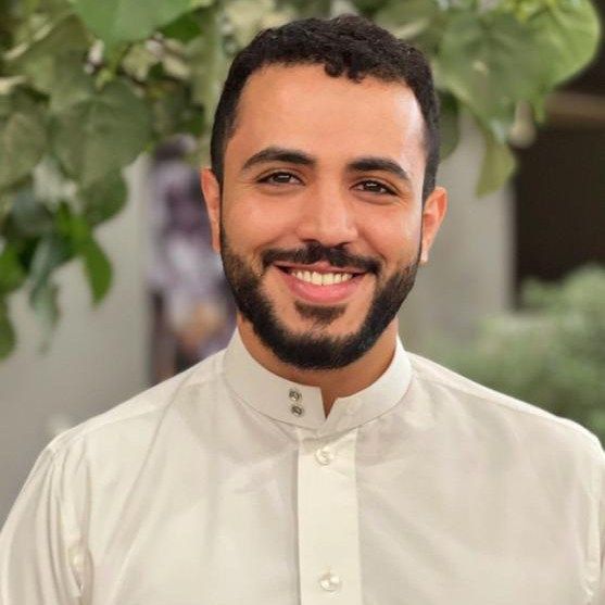 عبدالمحسن العنزي