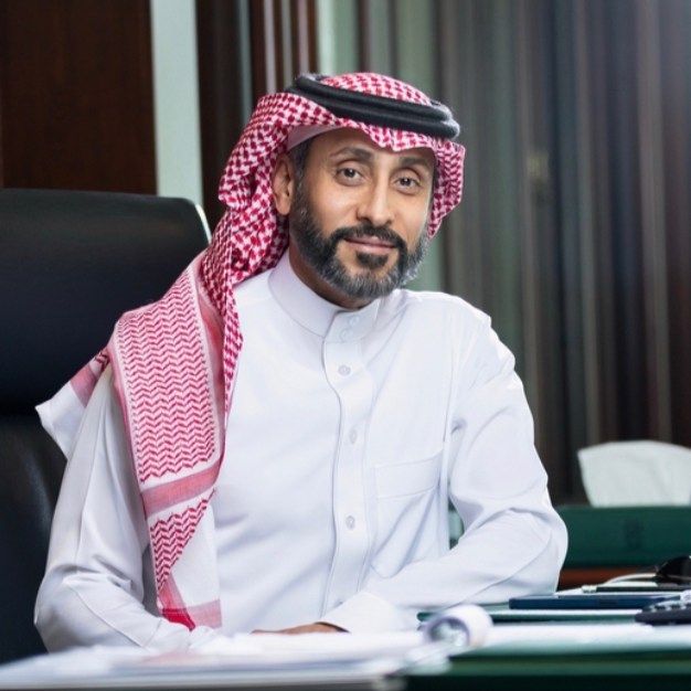 صورة حساب سامي الجابر على سناب شات
