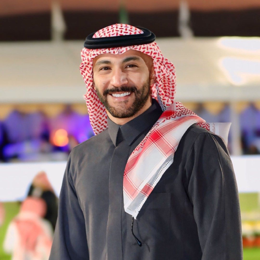 صورة حساب ابو جط على سناب شات