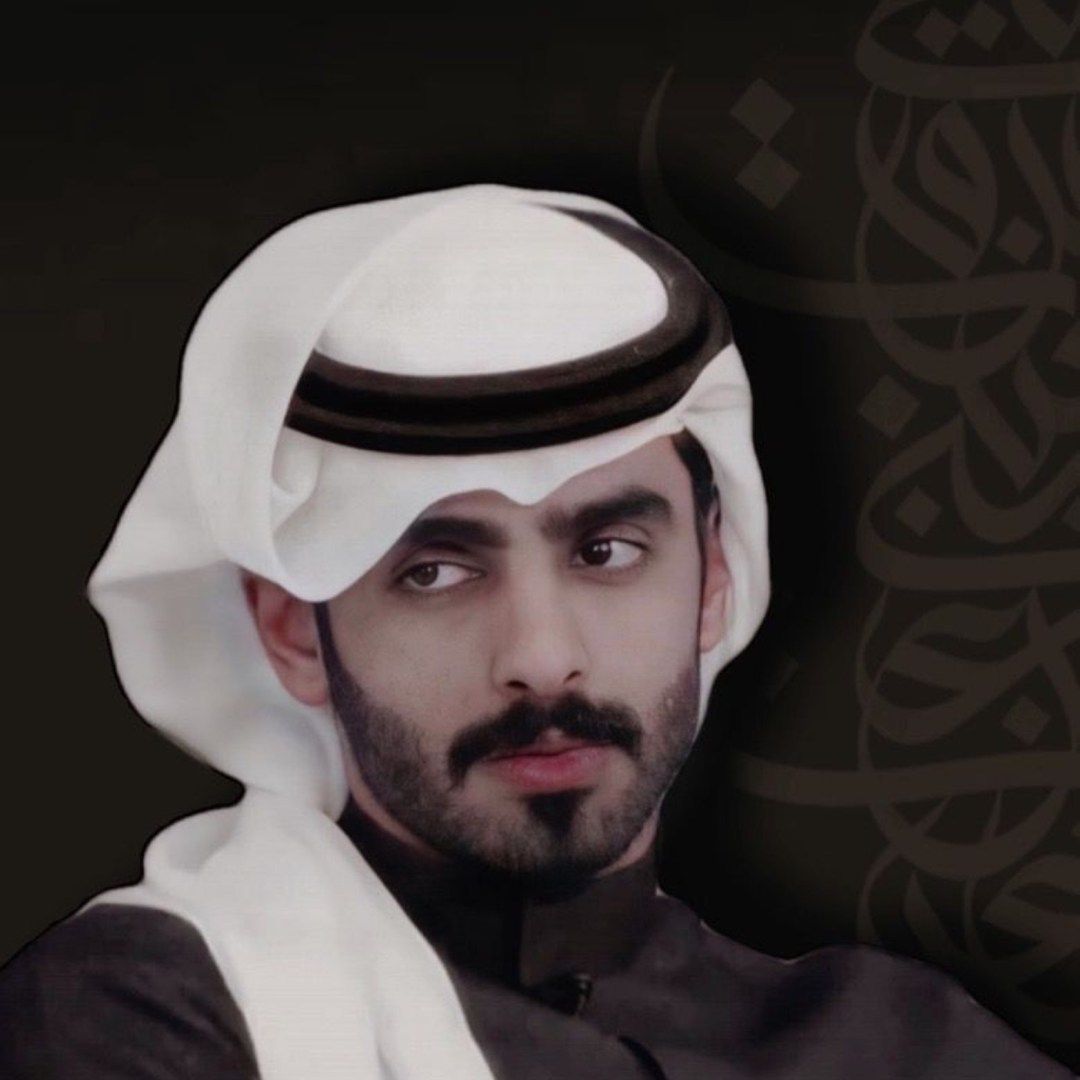أحمد العوض
